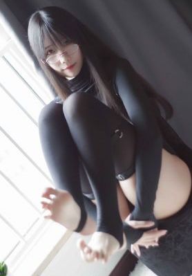 www.com欧美_BD韩语手机免费观看