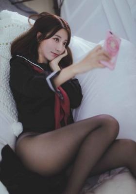 电影《消失的眼角膜》_1080P手机在线看