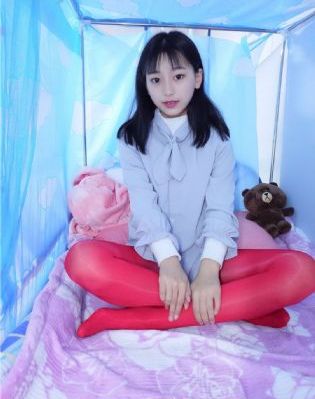 大圣归来电影免费观看_DVD天堂在线