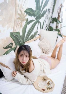 爱之涡_BD韩语完整版观看
