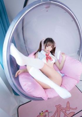 印度超人_HDBD在线观看