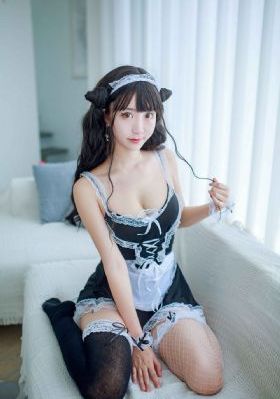 农场主你女儿们如如影视_1080P免费在线观看