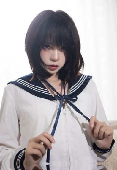 精准射击_BD韩语日韩电影在线