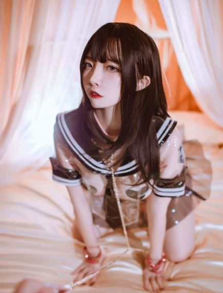桃色星期五_BD影视在线观看