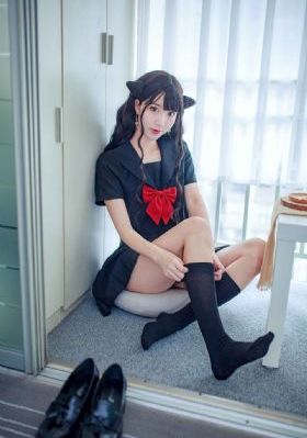 抑郁少女_BD国语免费高清观看