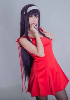 妻子的新世界_国产剧在线观看完整版