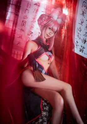 伦理在线2019_BD韩语高清在线