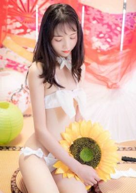 电影长安三万里完整版免费看_超清电影完整版在线观看