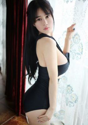 暗战电影国语在线观看免费_高清完整版