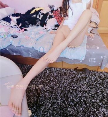 愉悦与痛苦电影_蓝光在线观看完整版