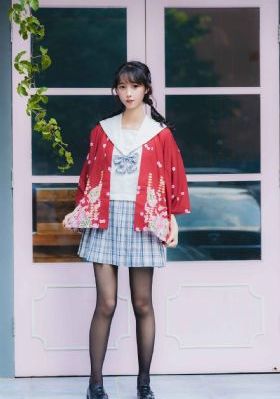 张津瑜三部曲在线观看_1080P在线播放