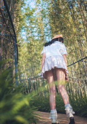 泰剧《床伴》未删减免费看_1080P迅雷电影在线