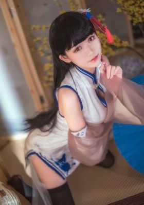 晚娘 2_1080电影完整版在线观看