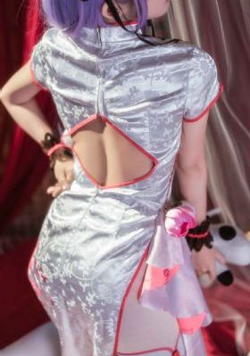 祝你幸福_1080P免费高清观看