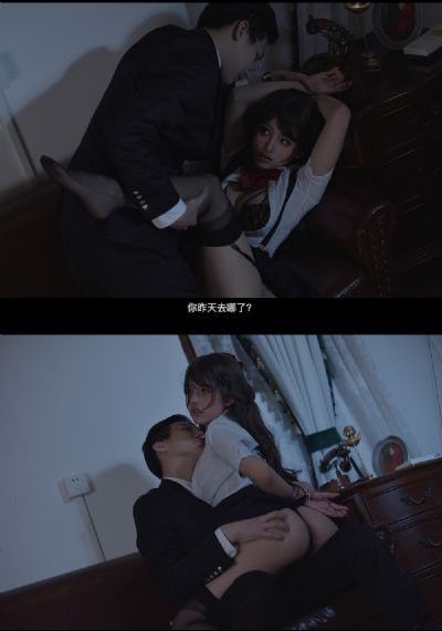 姨母的乳垫_BD高清在线观看
