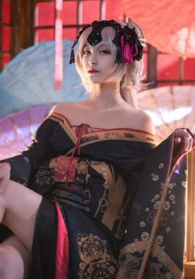 情人别我伤心哭泣_BD韩语影视在线观看