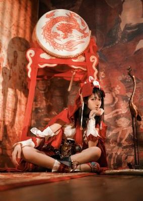 乡村爱情十六_剧情片在线手机播放
