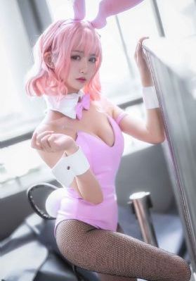 中国小帅男男gayxnxx_BD国语电影免费在线
