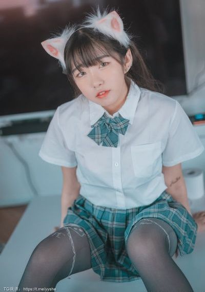 口述野战做爰的细节描述和过程_DVD超清免费观看
