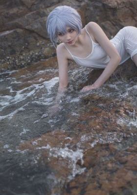 美剧反击_BD日韩电影在线