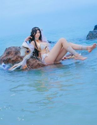 美人娘短剧全集免费播放_BD韩语电影在线观看