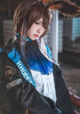 善良的嫂子3中字_神马电影免费观看