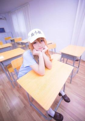 番茄免费追剧视频_超清高清完整版