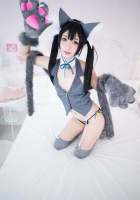 爱寻迷电影完整视频_BD手机在线看