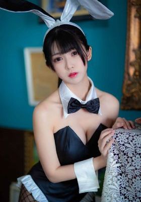 桌球上的艳遇韩国_HD免费观看最新