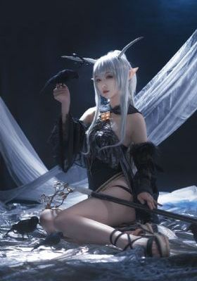 桃子视频在线www88av_4K完整视频观看