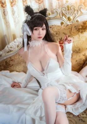 别扭合租房电视剧全集免费观看_HD神马影院在线