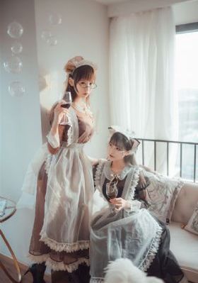 后天2末日天火_国产剧电视剧在线观看