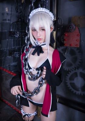 欧美视频免费看_蓝光手机在线观看