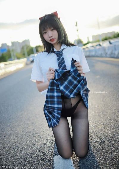猫女的诅咒免费观看_HD免费在线播放