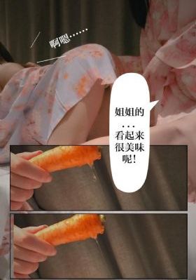 经典片-在线播放-k8经典网_BD英语动漫免费观看