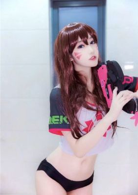 他缓慢而有力的往里挺送免费视频_高清完整在线观看