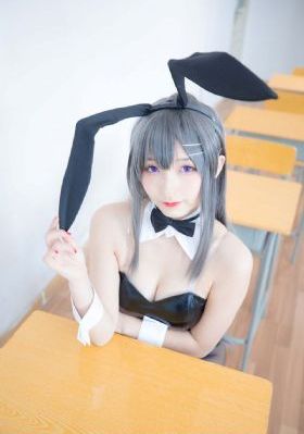 skam法国版第三季观看_剧情片高清完整版播放