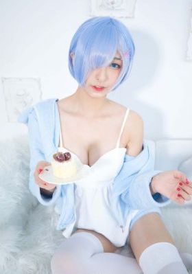 无颜之月1～5集在线观看_蓝光高清在线观看