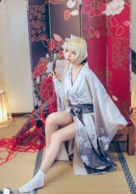 大乳电影_高清影视在线观看