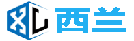 一区二区三区在线播放